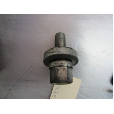 23J019 Crankshaft Bolt For 11-14 Chrysler  200  2.4 06509029AA
